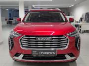 Haval Jolion I Казань  - изображение 24