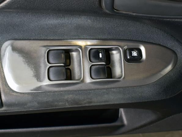 Mitsubishi Lancer IX Рестайлинг с пробегом 2006 года, цена 459 995 рублей, 257289 км, седан, Автокод Объявления