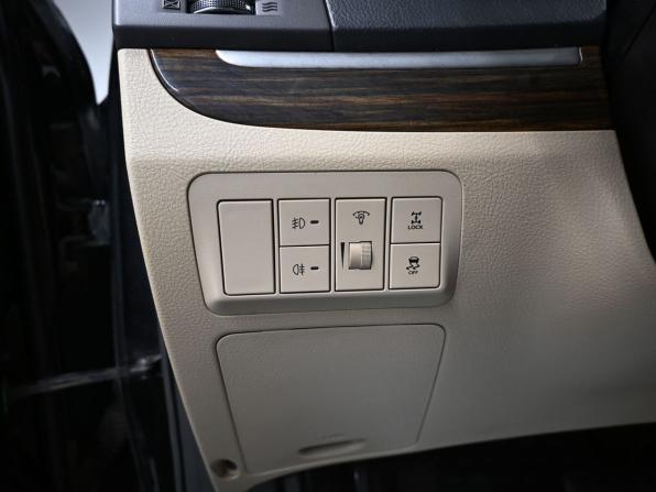 Hyundai Santa Fe II Рестайлинг с пробегом 2011 года, цена 1 395 000 рублей, 119733 км, внедорожник, Автокод Объявления