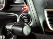 Mazda 3 III (BM) Екатеринбург  - изображение 35