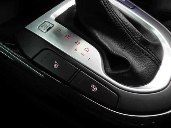 Kia Cerato IV с пробегом 2019 года, цена 1 889 000 рублей, 105644 км, седан, Автокод Объявления