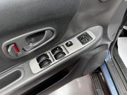 Mitsubishi Pajero Sport I Рестайлинг Тверь  - изображение 37