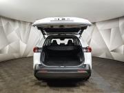 Toyota RAV4 V (XA50) Москва  - изображение 33