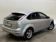 Ford Focus II Рестайлинг Саратов  - изображение 15