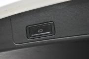 Chery Tiggo 7 Pro Max I Москва  - изображение 32