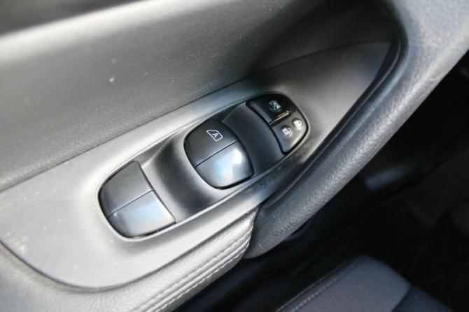 Nissan X-Trail III с пробегом 2017 года, цена 1 790 000 рублей, 169000 км, внедорожник, Автокод Объявления