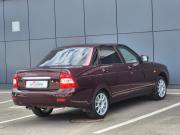 Lada (ВАЗ) Priora I Воронеж  - изображение 28