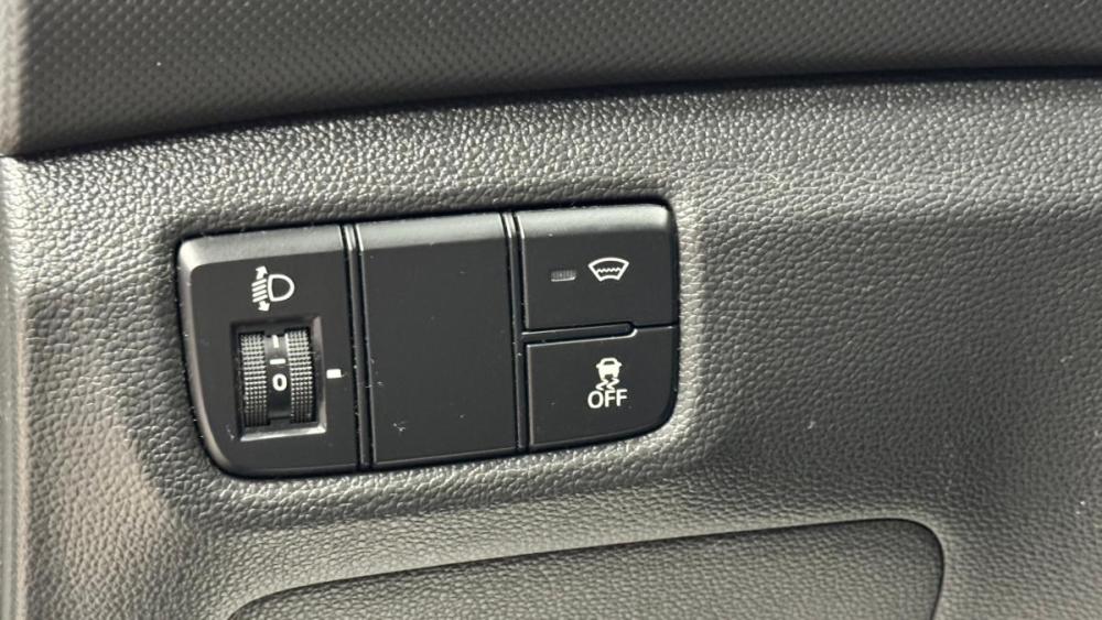 Hyundai Creta I Киров  - изображение 12