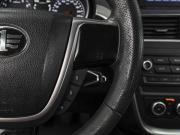 FAW Besturn X80 I Рестайлинг Ставрополь  - изображение 41