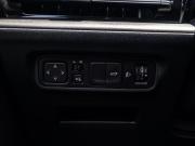 Changan CS55 Plus II Краснодар  - изображение 49