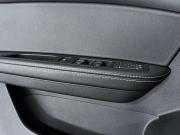 Renault Arkana I Ростов-на-Дону  - изображение 23