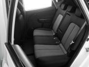 Kia Venga I Рестайлинг Тюмень  - изображение 24