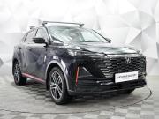 Changan CS55 Plus II Ульяновск  - изображение 30