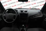 Lada (ВАЗ) Granta I Рестайлинг Сургут  - изображение 36