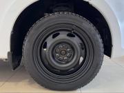 Lada (ВАЗ) Granta I Рестайлинг Ставрополь  - изображение 30