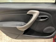 Renault Sandero I Санкт-Петербург  - изображение 36