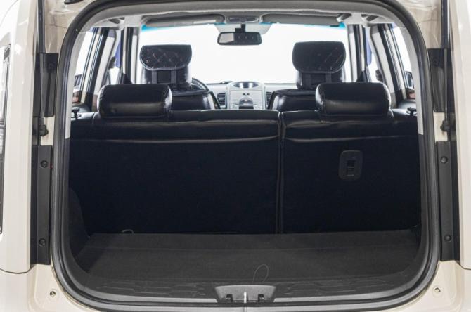Kia Soul I с пробегом 2010 года, цена 849 000 рублей, 160000 км, хэтчбек, Автокод Объявления