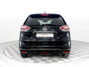 Nissan X-Trail III Ногинск  - изображение 23