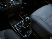 Chevrolet Aveo I Рестайлинг Екатеринбург  - изображение 29