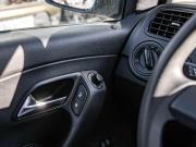 Volkswagen Polo V Санкт-Петербург  - изображение 23