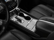 Nissan Murano III (Z52) Москва  - изображение 40