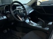 Mazda 3 II (BL) Волгоград  - изображение 27
