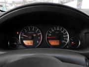 Nissan Pathfinder III Краснодар  - изображение 48