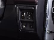 Mitsubishi Pajero Mini II Кемерово  - изображение 36