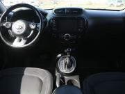 Kia Soul II Рестайлинг Иваново  - изображение 32