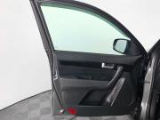 Kia Sorento II Рестайлинг Архангельск  - изображение 31
