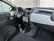 Renault Duster I Рестайлинг Казань  - изображение 26