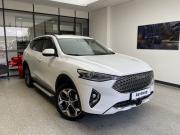 Haval F7 I Новосибирск  - изображение 18