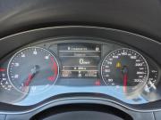 Audi A6 IV (C7) Екатеринбург  - изображение 21
