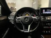 Mercedes-Benz E-Класс IV (W212 S212 C207) Рестайлинг Пермь  - изображение 45