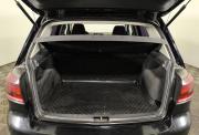 Volkswagen Golf VI Нижний Новгород  - изображение 34