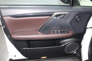 Lexus RX IV Владивосток  - изображение 43