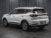 Chery Tiggo 7 Pro Max I Ставрополь  - изображение 21