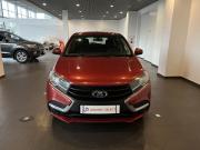 Lada (ВАЗ) XRAY I Чебоксары  - изображение 44
