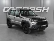 Lada (ВАЗ) Niva Travel I Ростов-на-Дону  - изображение 16