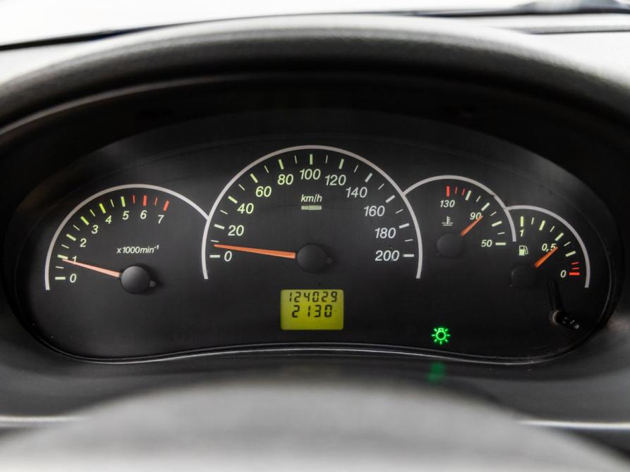 Lada (ВАЗ) Priora I Волгоград  - изображение 9