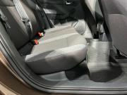 Skoda Rapid II Ижевск  - изображение 38