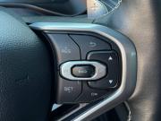 Haval Jolion I Стерлитамак  - изображение 65