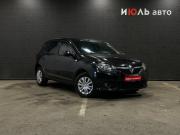 Renault Sandero II Челябинск  - изображение 19