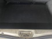 Renault Sandero II Курск  - изображение 19