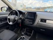 Mitsubishi Outlander III Санкт-Петербург  - изображение 30