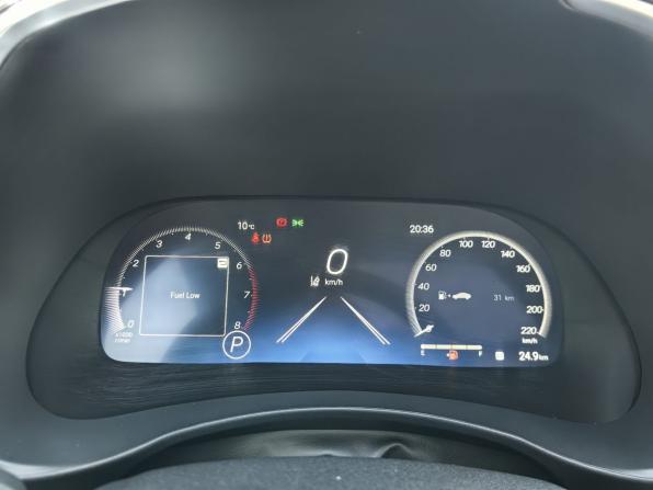Toyota Highlander IV (XU70) с пробегом 2026 года, цена 5 430 000 рублей, 5 км, внедорожник, Автокод Объявления