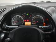 Hyundai Santa Fe Classic Челябинск  - изображение 46