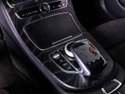 Mercedes-Benz E-Класс V (W213 S213 C238) Минеральные Воды  - изображение 31