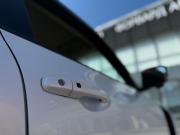 Suzuki Swift V Омск  - изображение 60