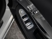 Mercedes-Benz C-Класс IV (W205) Иркутск  - изображение 47